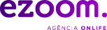 Ezoom logo