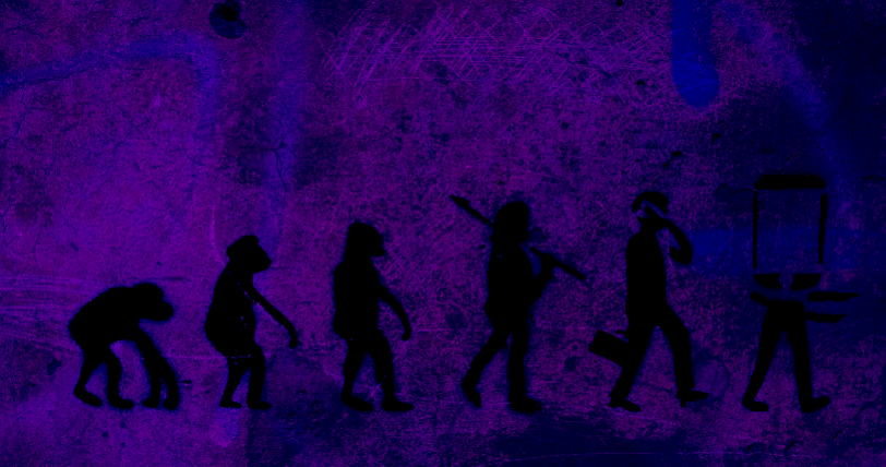 Como chegamos até aqui: uma retrospectiva Ezoom