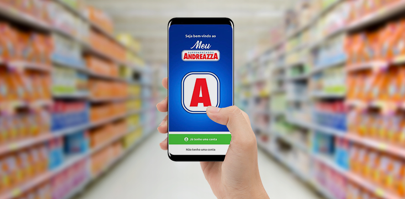 Como um app pode aumentar as suas vendas!