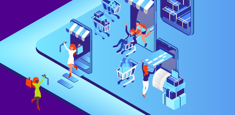 Black Friday é muito mais sobre a jornada do que o momento!