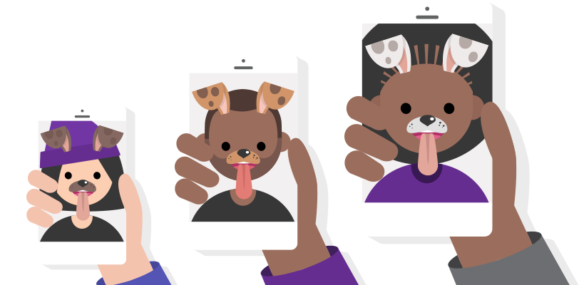 O que todos nós precisamos saber sobre os vídeos verticais