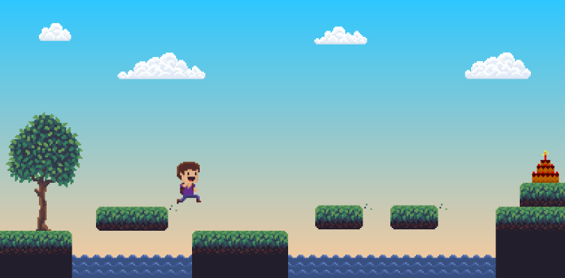 O que bolo e o seu negócio têm em comum?