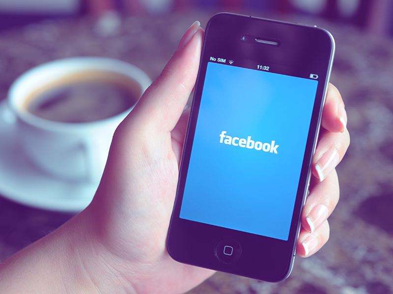 5 EXEMPLOS DE IDEIAS INOVADORAS QUE MUDARAM O MUNDO