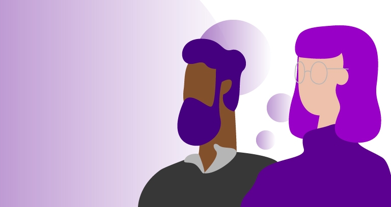 Diversidade nas organizações: por que ela é tão importante?