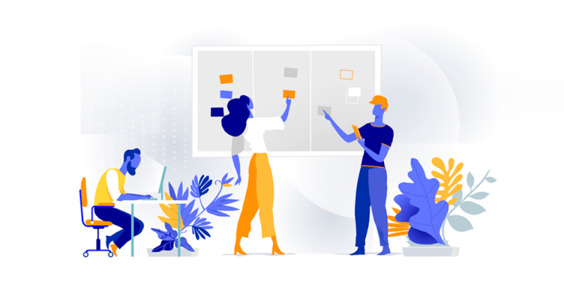 As novas gerações e o mercado de trabalho: alguns insights!