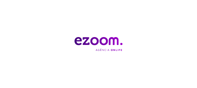 (c) Ezoom.com.br